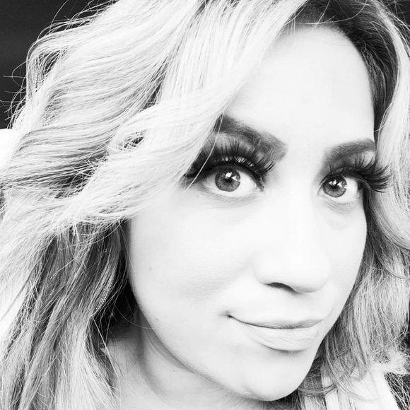 Heartbreaker Eyelashes 5 pack lash bundle - Picture 2 of 3